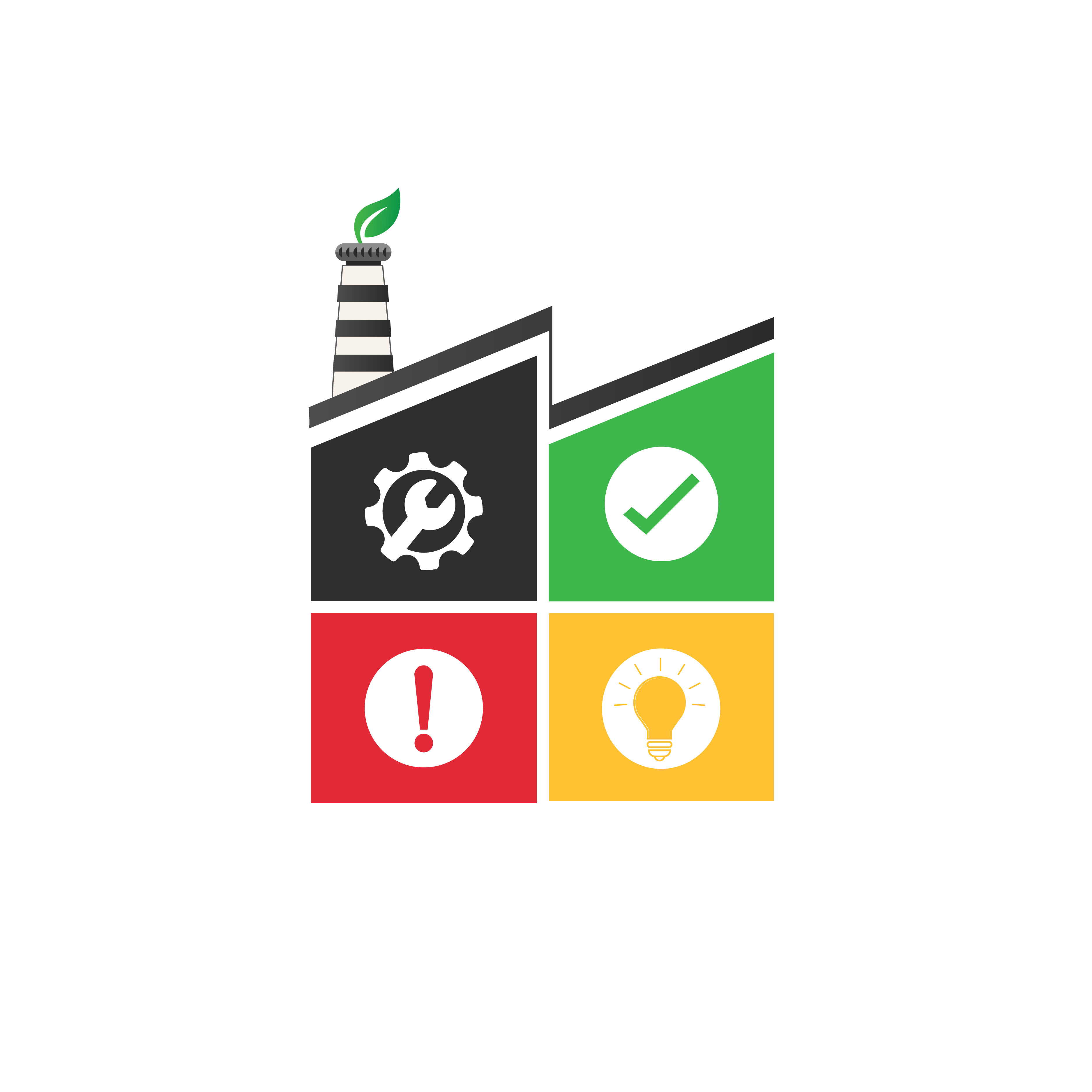 IntelLogs Logo